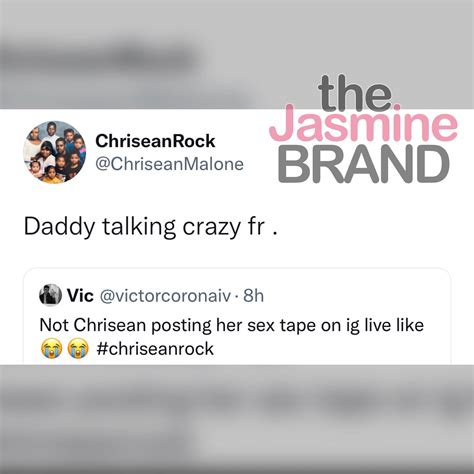 blueface and chrisean sex tape|Chrisean Rock Releases Sex Tape w/ Blueface After Clips Of Him ...